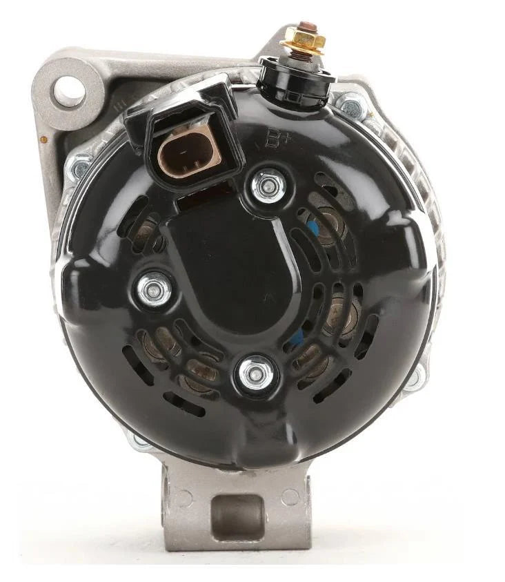 For LR4 2010, Range Rover 2010-2012 Range Rover Sport (5.0) 2010-2013 Alternator