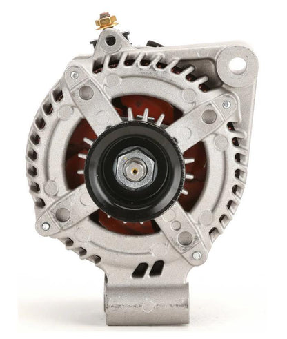 For LR4 2010, Range Rover 2010-2012 Range Rover Sport (5.0) 2010-2013 Alternator