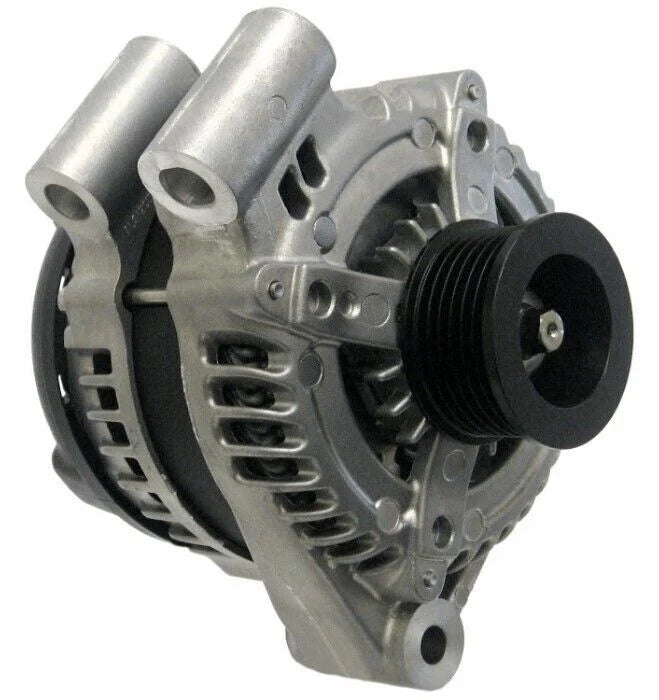 New Alternator For Jaguar XF 2013-2020, Land Rover Range Rover 2010 2021 2012