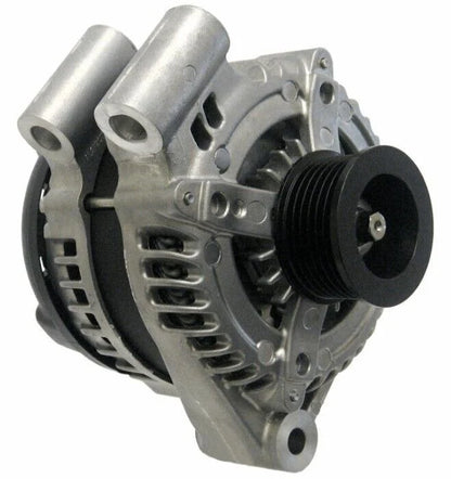 New Alternator For Jaguar XF 2013-2020, Land Rover Range Rover 2010 2021 2012