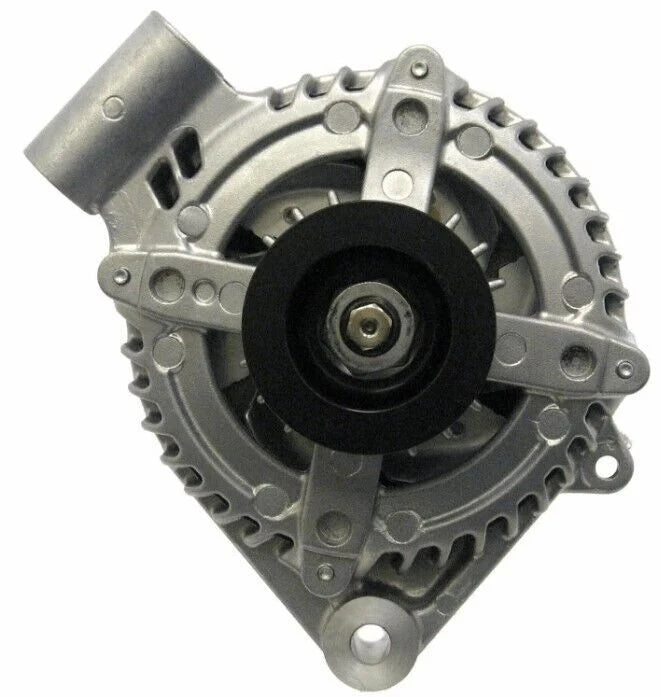 New Alternator For Jaguar XF 2013-2020, Land Rover Range Rover 2010 2021 2012