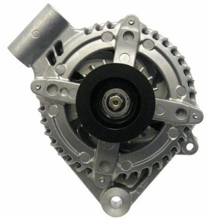 New Alternator For Jaguar XF 2013-2020, Land Rover Range Rover 2010 2021 2012