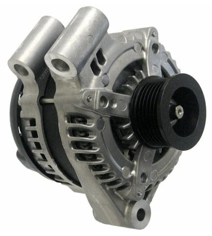 New Alternator For Jaguar XF 2013-2020, Land Rover Range Rover 2010 2021 2012