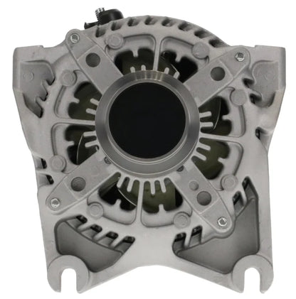 New Alternator For Ford E-150 E-250 (4.6L 5.4L) 2009-2014, E-350 Super Duty 6.8L