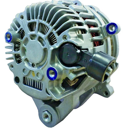 New Alternator Honda Civic 2012-2015 (1.8L),  Acura ILX 2.0L 2013-2015 11537n