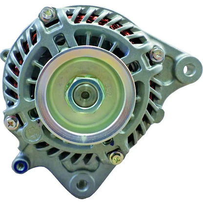 New Alternator Honda Civic 2012-2015 (1.8L),  Acura ILX 2.0L 2013-2015 11537n