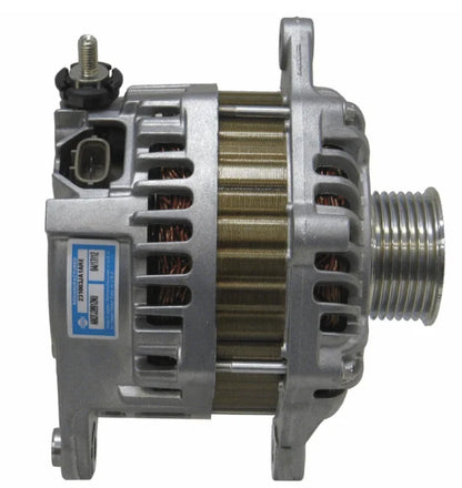 For Nissan Pathfinder 2013-2016 3.5L 2014-2016 Infiniti QX60 Alternator OEM