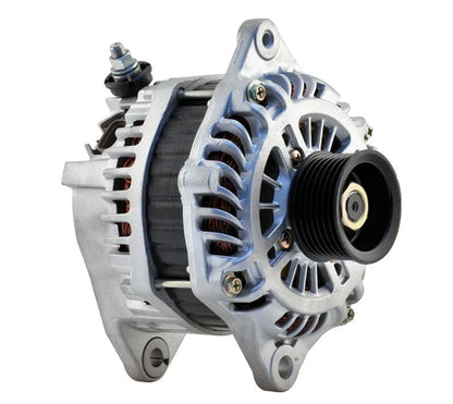 For Infiniti QX60, Nissan Pathfinder 2013-2016 3.5L 2014 2015-16 Alternator OEM