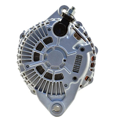 For Infiniti QX60, Nissan Pathfinder 2013-2016 3.5L 2014 2015-16 Alternator OEM