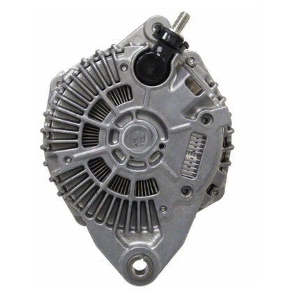 New Alternator For Nissan Pathfinder 2013-2016 3.5L 2014-2016 Infiniti QX60