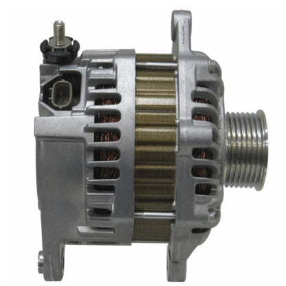 New Alternator For 2013 2014-2016 Nissan Pathfinder 3.5L 2014-16 Infiniti QX60