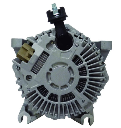 New Alternator For Ford Expedition 5.4L 2011-2014, Lincoln Navigator 2011-2014
