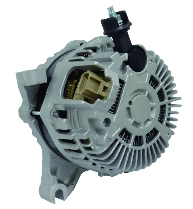 New Alternator For Ford Expedition 5.4L 2011-2014, Lincoln Navigator 2011-2014