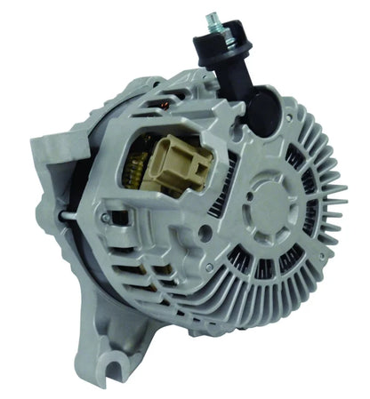 New Alternator For Ford Expedition 5.4L 2011-2014, Lincoln Navigator 2011-2014