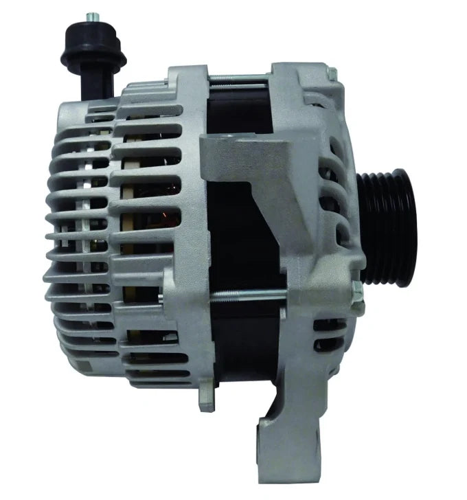 New Alternator For Ford Expedition 5.4L 2011-2014, Lincoln Navigator 2011-2014