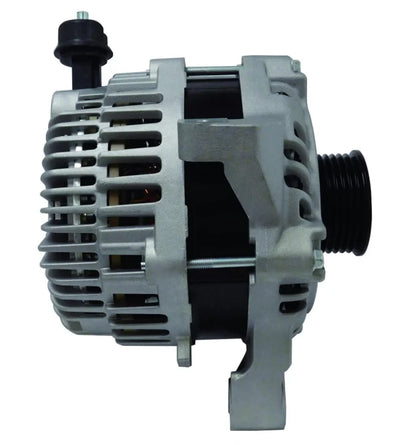 New Alternator For Ford Expedition 5.4L 2011-2014, Lincoln Navigator 2011-2014