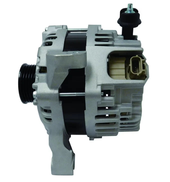 New Alternator For Ford Expedition 5.4L 2011-2014, Lincoln Navigator 2011-2014
