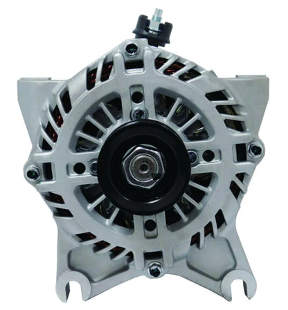 New Alternator For Ford Expedition 5.4L 2011-2014, Lincoln Navigator 2011-2014