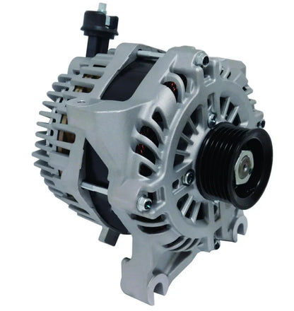 New Alternator For Ford Expedition 5.4L 2011-2014, Lincoln Navigator 2011-2014