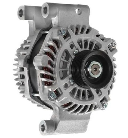 New Alternator For Ford Fusion 2011-2012 (2.5L)