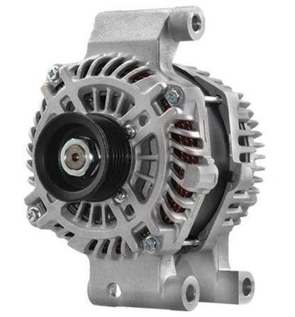 New Alternator For Ford Fusion 2011-2012 (2.5L)
