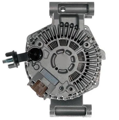 New Alternator For 2011-2012 (2.5L) Ford Fusion