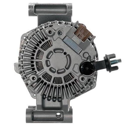 New Alternator For 2011-2012 (2.5L) Ford Fusion