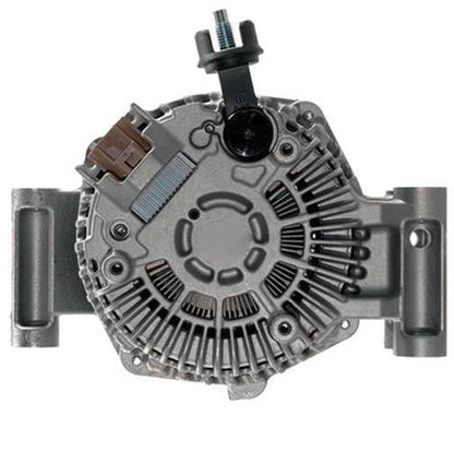 New Alternator For 2011-2012 (2.5L) Ford Fusion