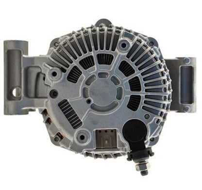 New Alternator For 2011-2012 (2.5L) Ford Fusion