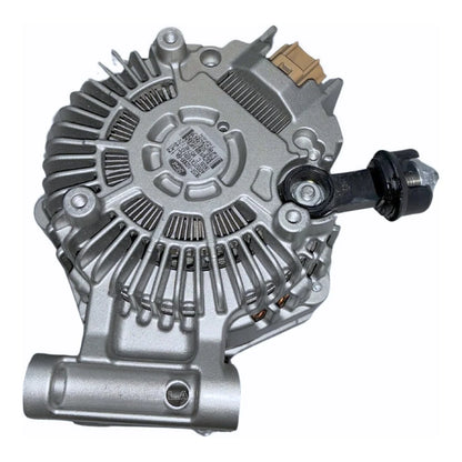 OEM Alternator For Ford Fusion 2011 2012 (2.5L)