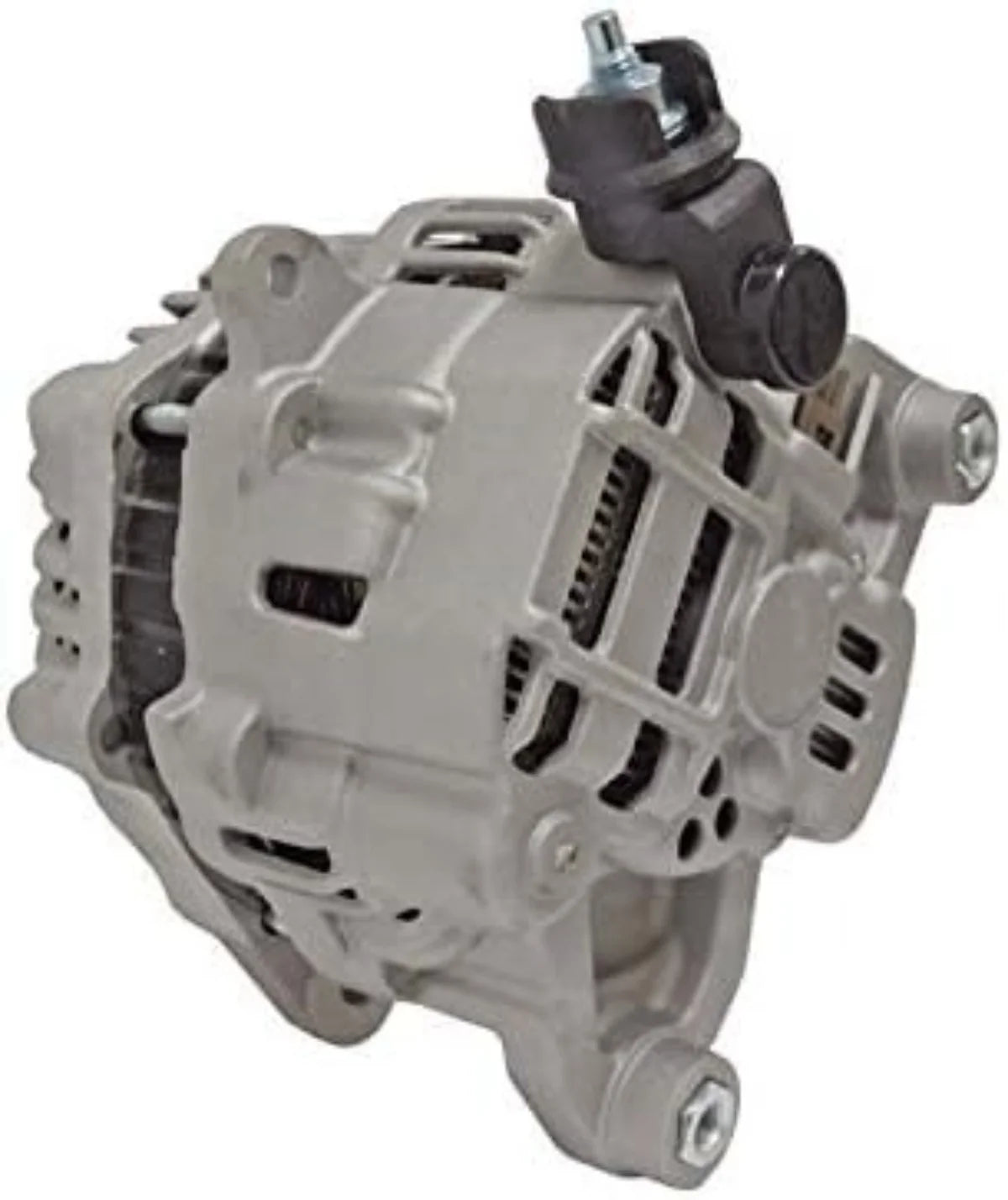 New Alternator For Ford Ranger 2.3L 2010-2011 11546n