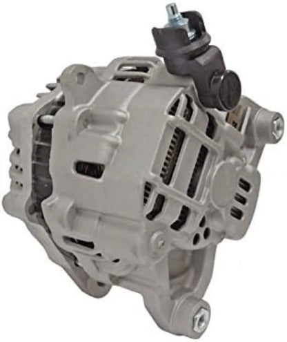 New Alternator For Ford Ranger 2.3L 2010-2011 11546n