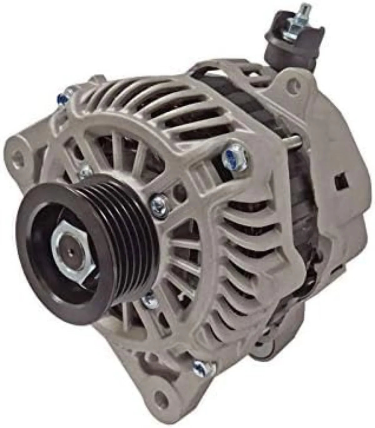 New Alternator For Ford Ranger 2.3L 2010-2011 11546n