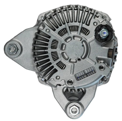 Alternator Fits Nissan Versa 2012 2013 2014-2016, (1.6L) 2014-2016 Versa Note
