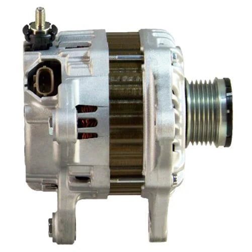 Fits Nissan Altima (2.5L) 2013 2014 2015 2016 Alternator
