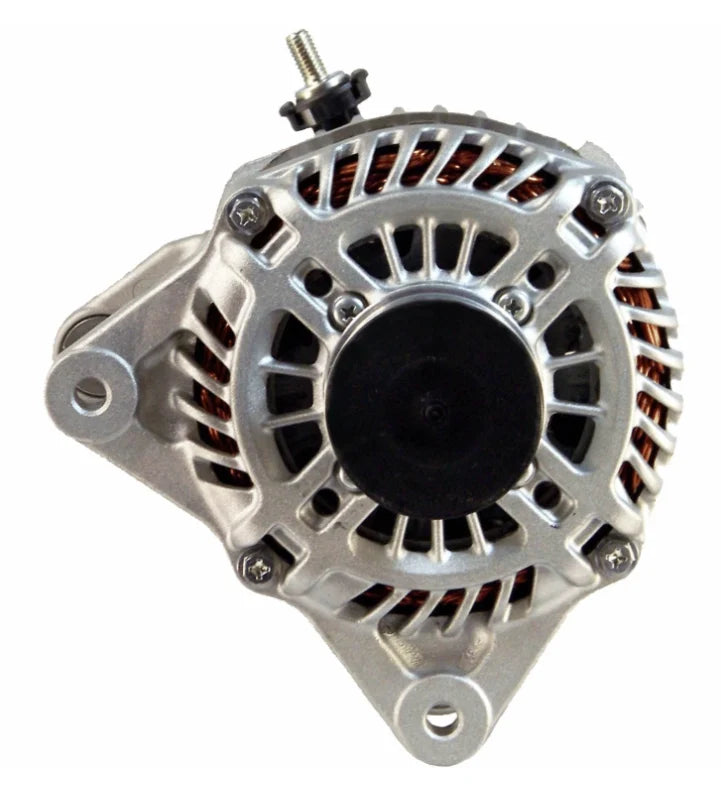 New Alternator For Nissan Altima 2.5L 2013 2014 2015 2016