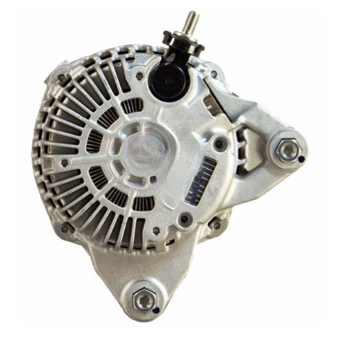 New Alternator For Nissan Altima 2.5L 2013 2014 2015 2016