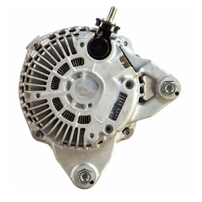 New Alternator For Nissan Altima 2.5L 2013 2014 2015 2016