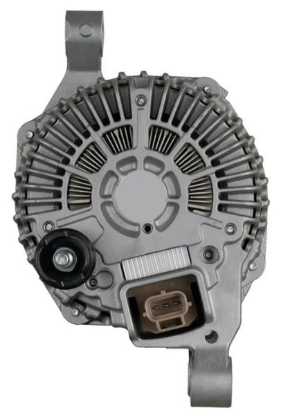 New Alternator for Ford Escape 2013 2014 2015 2016 2017 2018 2019 2.5L only