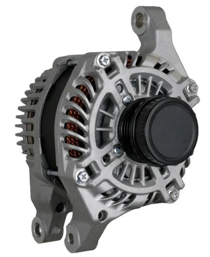 New Alternator for Ford Escape 2013 2014 2015 2016 2017 2018 2019 2.5L only