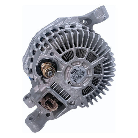 OEM Alternator for Ford Escape 2013 2014 2015 2016 2017 2018 2019 2.5Liter only