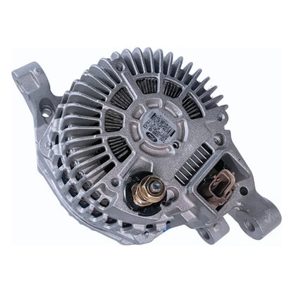 OEM Alternator for Ford Escape 2013 2014 2015 2016 2017 2018 2019 2.5Liter only