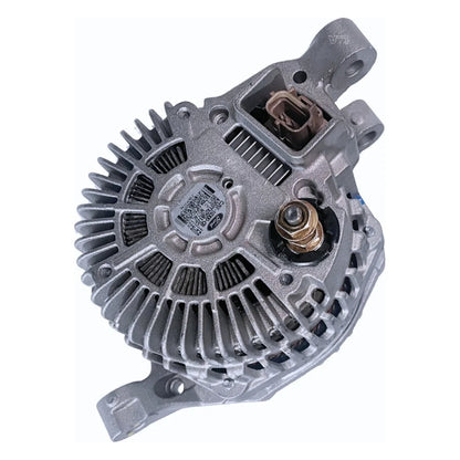 OEM Alternator for Ford Escape 2013 2014 2015 2016 2017 2018 2019 2.5Liter only