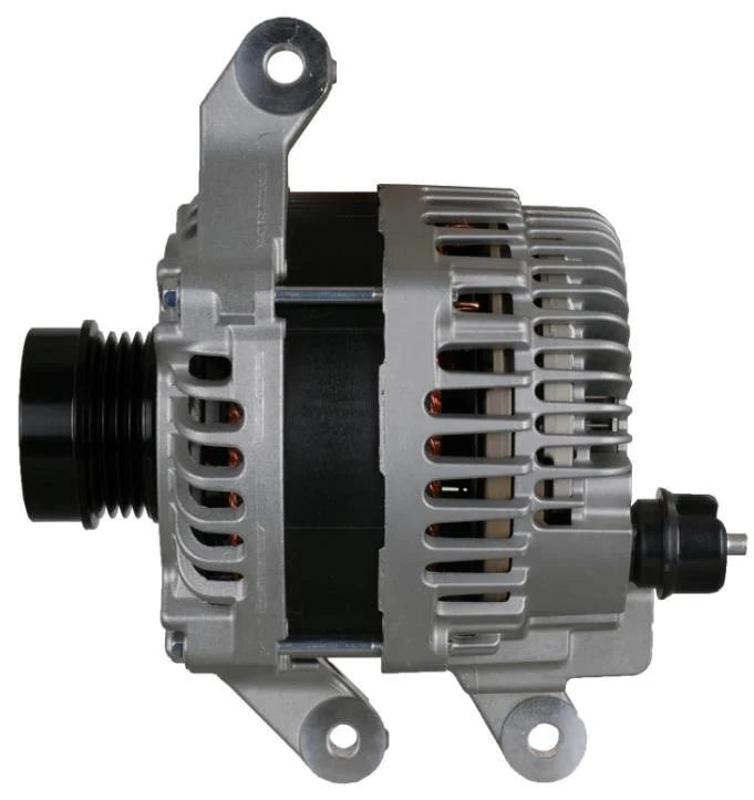 OEM Alternator for Ford Escape 2013 2014 2015 2016 2017 2018 2019 2.5Liter only