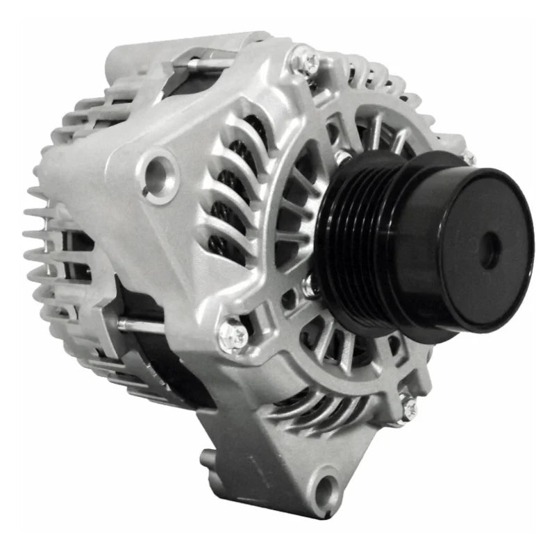 Alternator For Chevrolet Caprice (6.0L) 2014 2015 2016 2017, SS (6.2L) 2014-2017