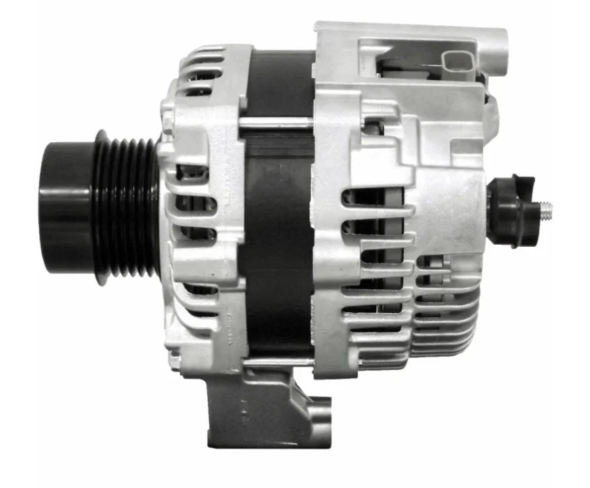 Alternator For Chevrolet Caprice (6.0L) 2014 2015 2016 2017, SS (6.2L) 2014-2017