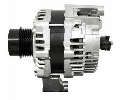 Alternator For Chevrolet Caprice (6.0L) 2014 2015 2016 2017, SS (6.2L) 2014-2017