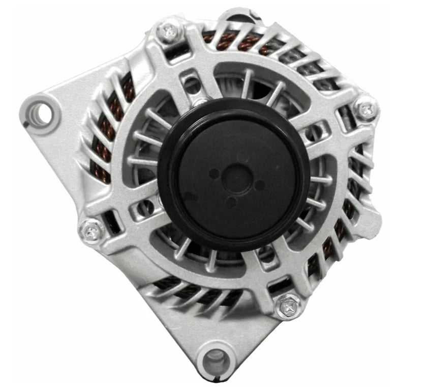 Alternator For Chevrolet Caprice (6.0L) 2014 2015 2016 2017, SS (6.2L) 2014-2017