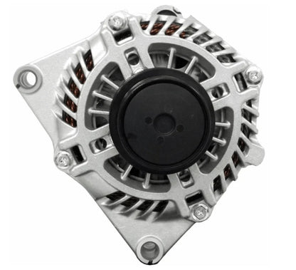 Alternator For Chevrolet Caprice (6.0L) 2014 2015 2016 2017, SS (6.2L) 2014-2017
