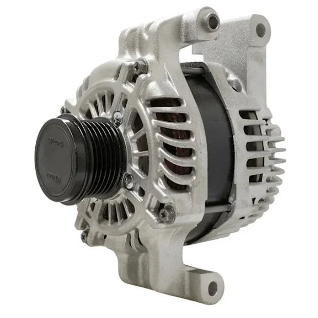 New Alternator For Chrysler 200 2.4L 2012, Dodge Dart 2.0L 2.4L 2013-2016